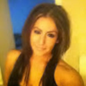 Meet your Posher, Kathleen